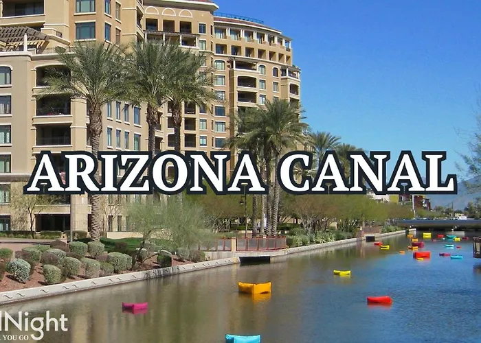 Luxe-boho House-heated Pool-camelback Mountain Holiday home *